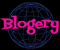 Blogery – Hiti Bansal