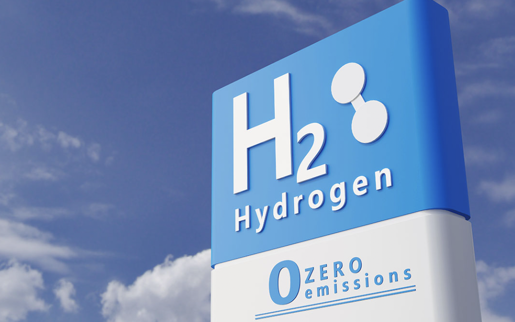Hydrogen – fuel of the future? Can Germany’s hydrogen strategy be achieved?